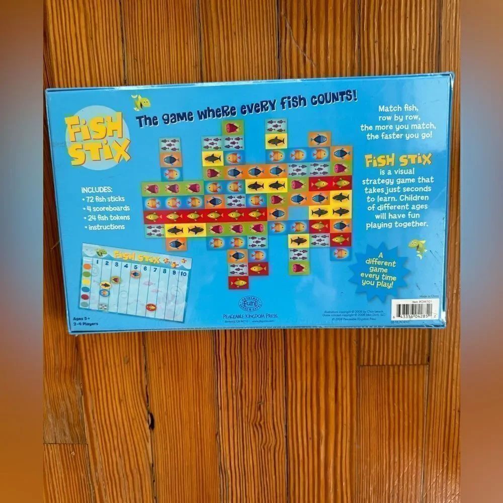 NWT Games